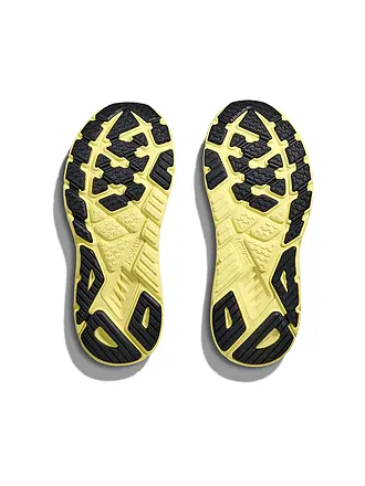 HOKA | Chaussures de running pour femmes Arahi 7 WS | rosa